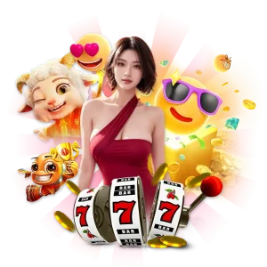 222log ทางเข้า