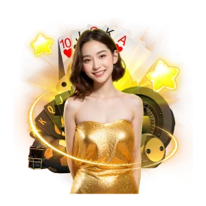 222log เว็บตรง